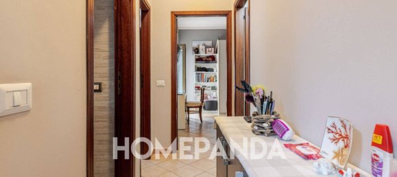2 Schlafzimmer Wohnung in Gravina di Catania, Italy, Nr. 297652 12