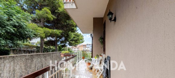 2 Schlafzimmer Wohnung in Gravina di Catania, Italy, Nr. 297652 2