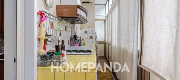 2 Schlafzimmer Wohnung in Gravina di Catania, Italy, Nr. 297652 6
