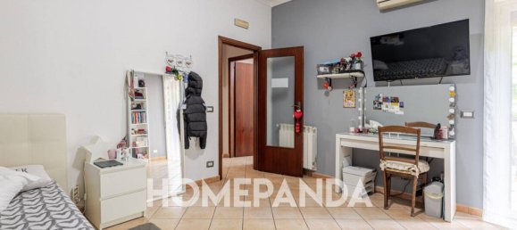 2 Schlafzimmer Wohnung in Gravina di Catania, Italy, Nr. 297652 17
