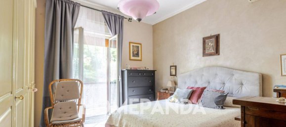 2 Schlafzimmer Wohnung in Gravina di Catania, Italy, Nr. 297652 14