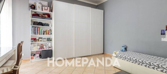 2 Schlafzimmer Wohnung in Gravina di Catania, Italy, Nr. 297652 16