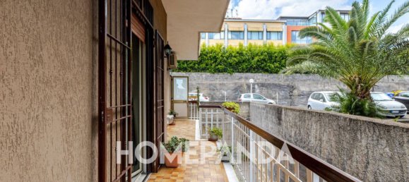 2 Schlafzimmer Wohnung in Gravina di Catania, Italy, Nr. 297652 3