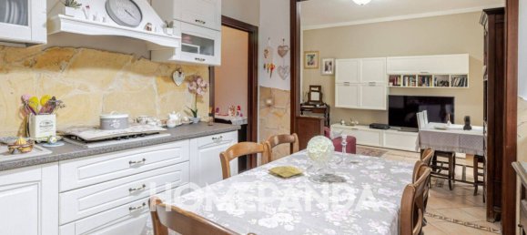 2 Schlafzimmer Wohnung in Gravina di Catania, Italy, Nr. 297652 7