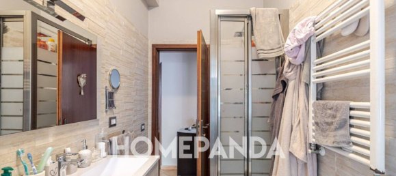 2 Schlafzimmer Wohnung in Gravina di Catania, Italy, Nr. 297652 19