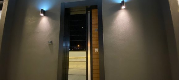 Villa 1+3 in Didim, Turkey No. 22729 10