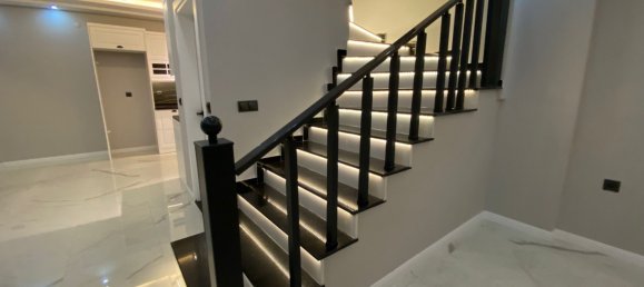 Villa 1+3 in Didim, Turkey No. 22729 8