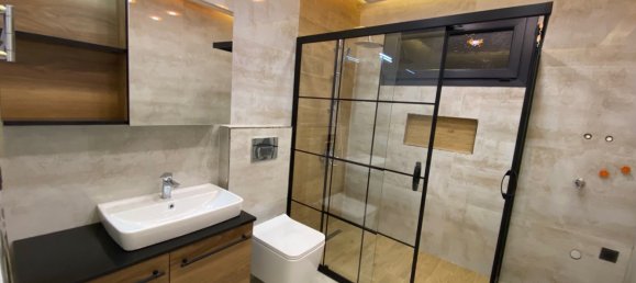 Villa 1+3 in Didim, Turkey No. 22729 6