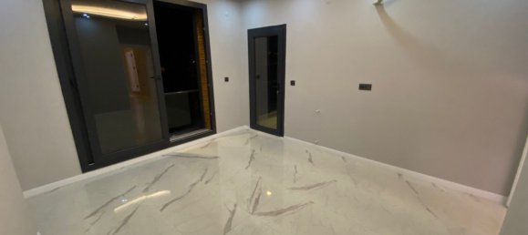 Villa 1+3 in Didim, Turkey No. 22729 7