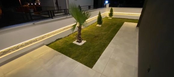 Villa 1+3 in Didim, Turkey No. 22729 13