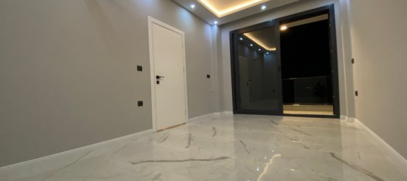 Villa 1+3 in Didim, Turkey No. 22729 4