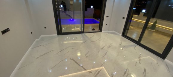 Villa 1+3 in Didim, Turkey No. 22729 9