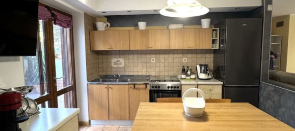 Villa T18 em Scafa, Italy N.º 321952 10