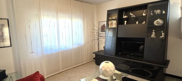 Villa T18 em Scafa, Italy N.º 321952 29