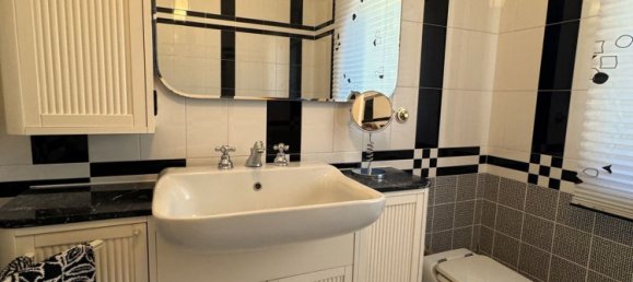 Villa T18 em Scafa, Italy N.º 321952 35