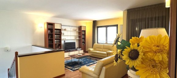Villa T18 em Scafa, Italy N.º 321952 36