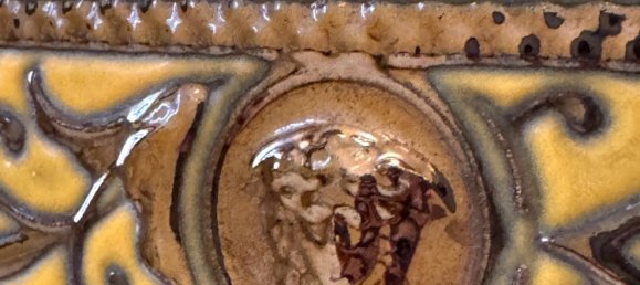 Villa T18 em Scafa, Italy N.º 321952 48