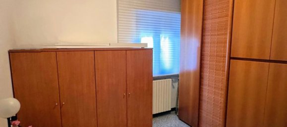 Villa T18 em Scafa, Italy N.º 321952 33