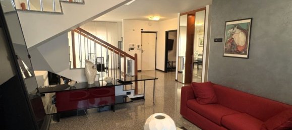 Villa T18 em Scafa, Italy N.º 321952 30