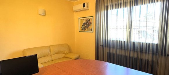 Villa T18 em Scafa, Italy N.º 321952 39