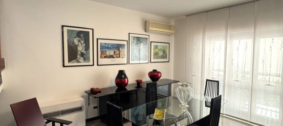 Villa T18 em Scafa, Italy N.º 321952 26