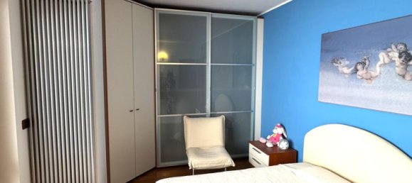 Villa T18 em Scafa, Italy N.º 321952 44