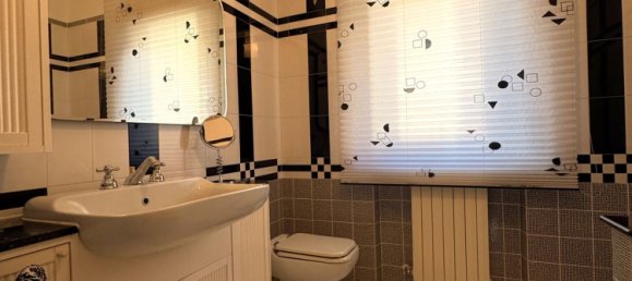 Villa T18 em Scafa, Italy N.º 321952 32