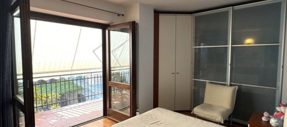 Villa T18 em Scafa, Italy N.º 321952 43