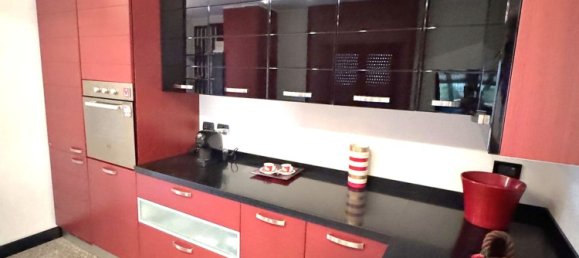 Villa T18 em Scafa, Italy N.º 321952 22