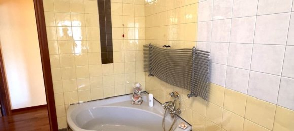 Villa T18 em Scafa, Italy N.º 321952 47