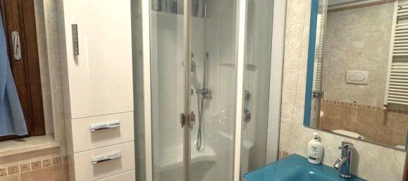 Villa T18 em Scafa, Italy N.º 321952 14