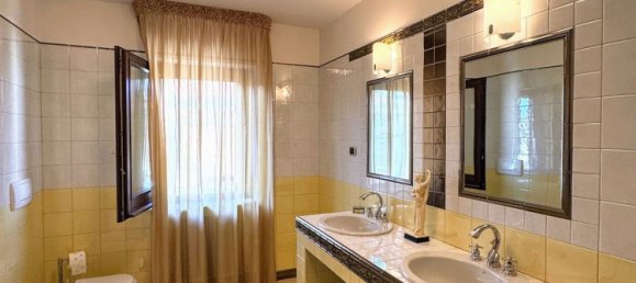 Villa T18 em Scafa, Italy N.º 321952 46