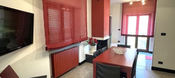 Villa T18 em Scafa, Italy N.º 321952 23