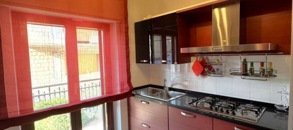 Villa T18 em Scafa, Italy N.º 321952 24