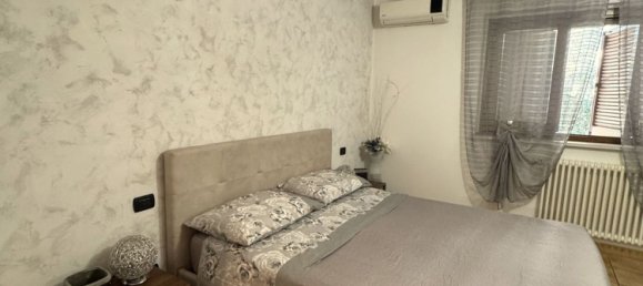 Villa T18 em Scafa, Italy N.º 321952 11