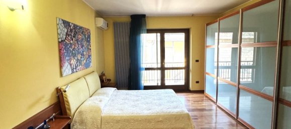 Villa T18 em Scafa, Italy N.º 321952 49