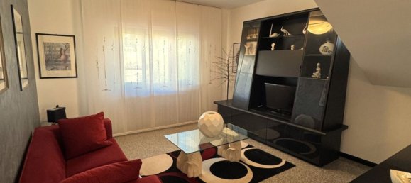 Villa T18 em Scafa, Italy N.º 321952 28