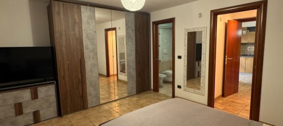 Villa T18 em Scafa, Italy N.º 321952 16