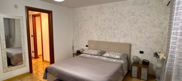 Villa T18 em Scafa, Italy N.º 321952 12