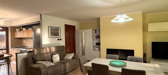Villa T18 em Scafa, Italy N.º 321952 3
