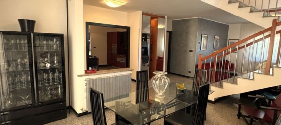 Villa T18 em Scafa, Italy N.º 321952 27