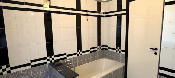 Villa T18 em Scafa, Italy N.º 321952 34