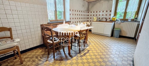 Дом с 4 спальнями в Реланж, Франция № 239270 2