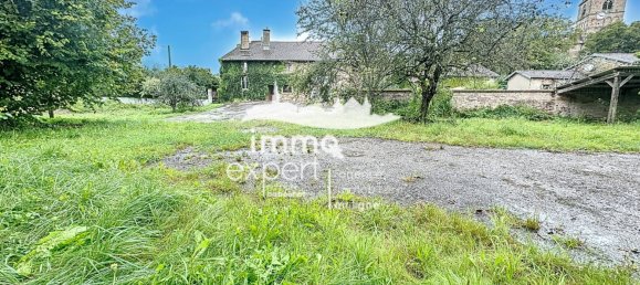 Дом с 4 спальнями в Реланж, Франция № 239270 19