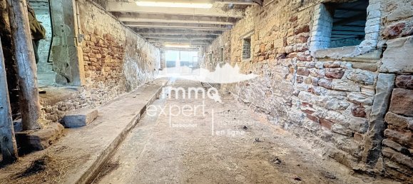 Дом с 4 спальнями в Реланж, Франция № 239270 9