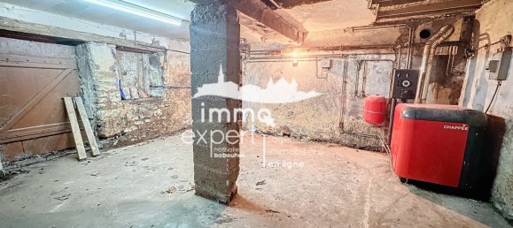 Дом с 4 спальнями в Реланж, Франция № 239270 23