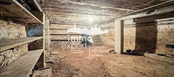 Дом с 4 спальнями в Реланж, Франция № 239270 21