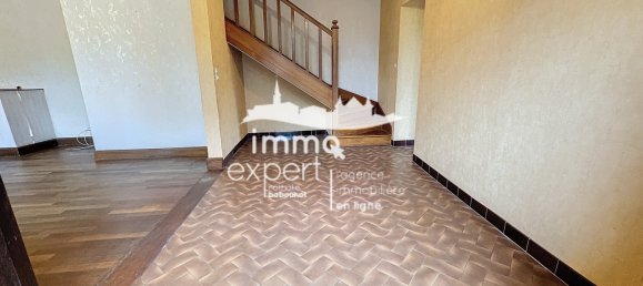 Дом с 4 спальнями в Реланж, Франция № 239270 6