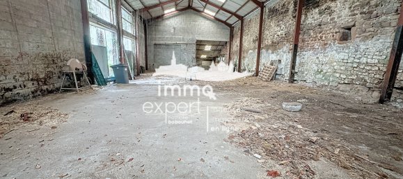 Дом с 4 спальнями в Реланж, Франция № 239270 17