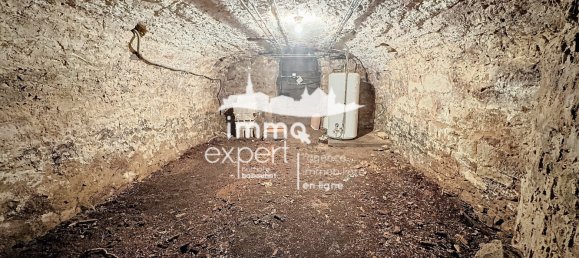 Дом с 4 спальнями в Реланж, Франция № 239270 18